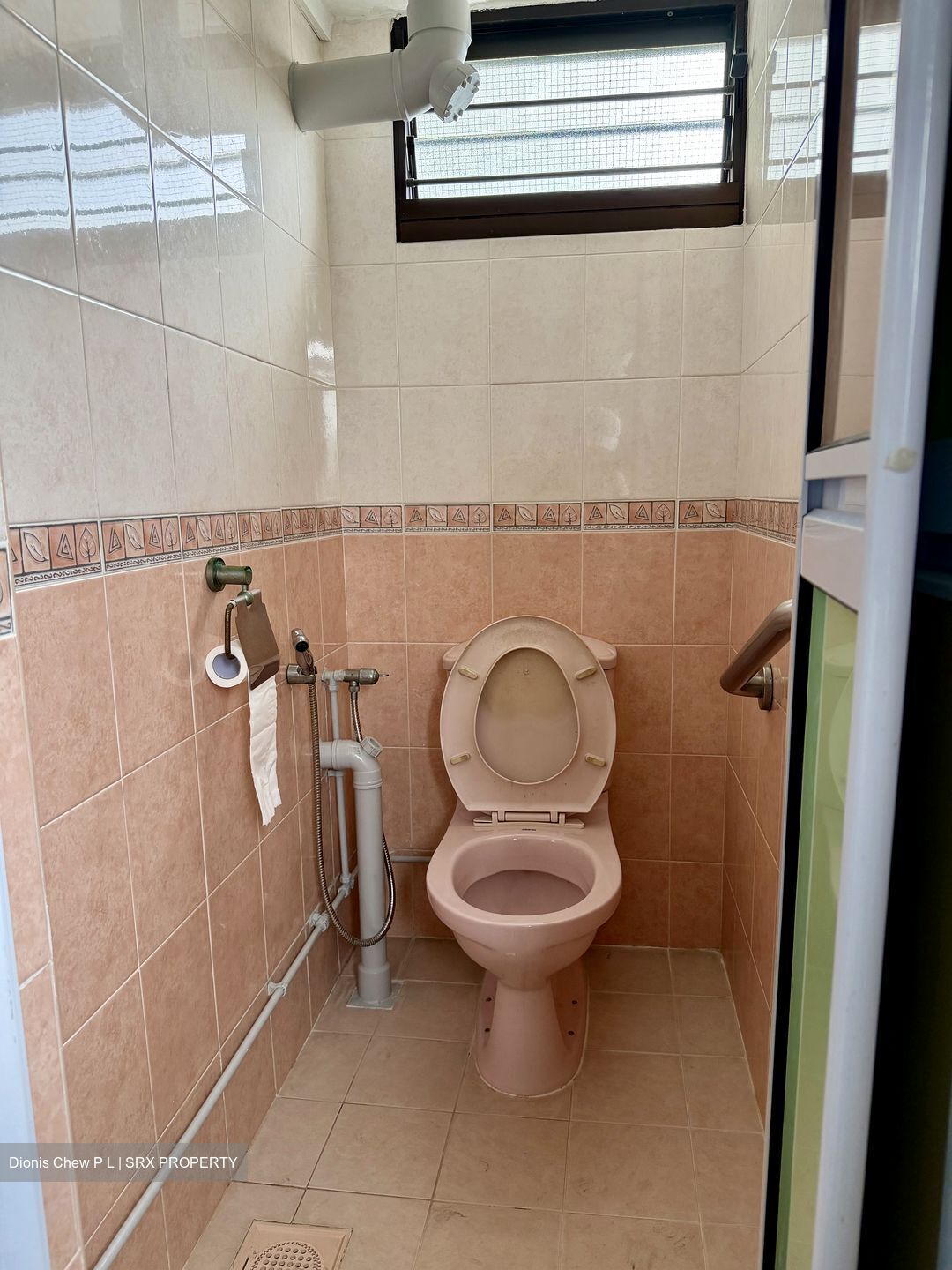 Blk 226 Toa Payoh Eight (Toa Payoh), HDB 4 Rooms #613484071